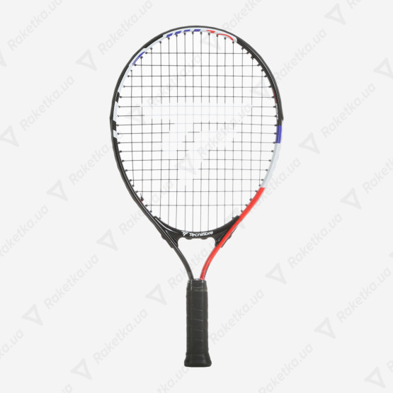 Tecnifibre Bullit 19 14BULL19NW
