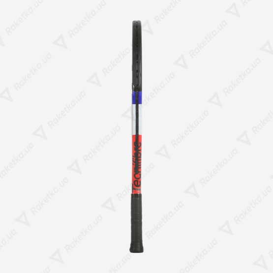 Tecnifibre Bullit 19 14BULL19NW