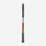 Tecnifibre Bullit 19 14BULL19NW