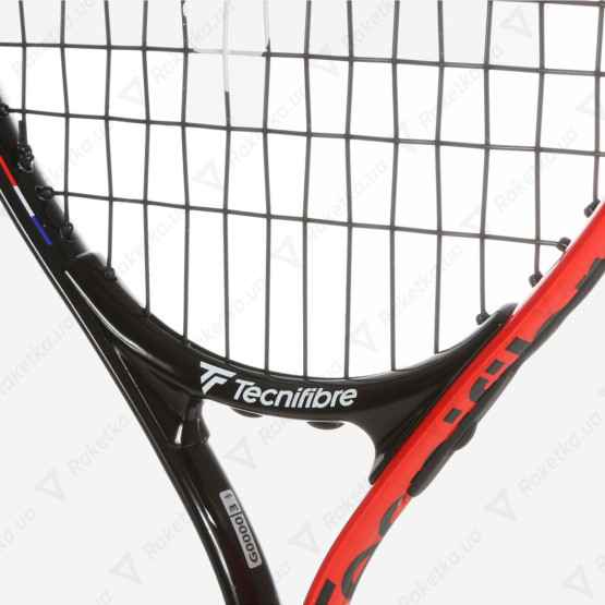 Tecnifibre Bullit 19 14BULL19NW