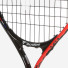 Tecnifibre Bullit 19 14BULL19NW