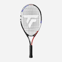 Теннисная ракетка Tecnifibre Bullit NW 23 14BULL23NW