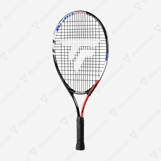 Tecnifibre Bullit NW 23 14BULL23NW