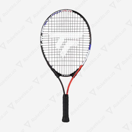 Tecnifibre Bullit NW 23 14BULL23NW