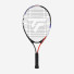 Tecnifibre Bullit NW 23 14BULL23NW