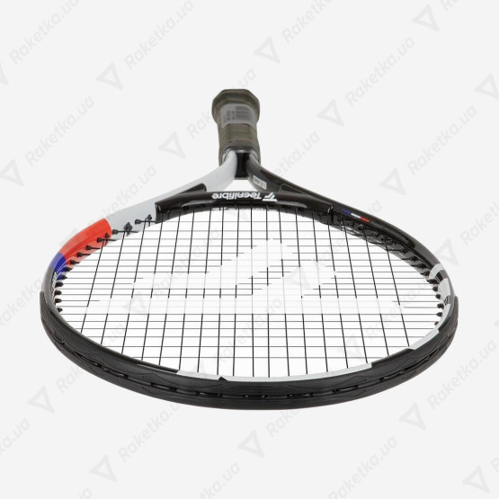 Tecnifibre Bullit NW 23 14BULL23NW