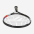 Tecnifibre Bullit NW 23 14BULL23NW