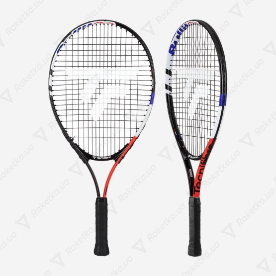 Tecnifibre Bullit NW 23 14BULL23NW