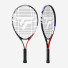 Tecnifibre Bullit NW 23 14BULL23NW