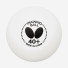 Butterfly Training Ball 40+ 120pcs