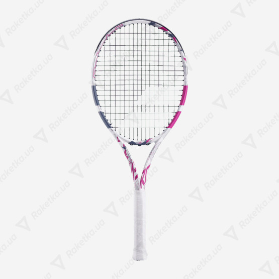 Babolat Evo Aero Lite Pink 101519/100