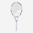 Babolat Evo Aero Lite Pink 101519/100