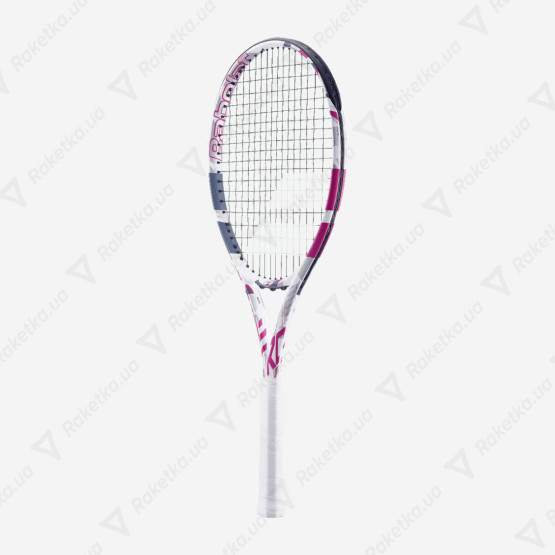 Babolat Evo Aero Lite Pink 101519/100