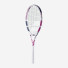 Babolat Evo Aero Lite Pink 101519/100