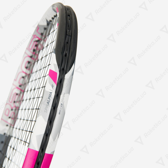 Babolat Evo Aero Lite Pink 101519/100