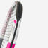 Babolat Evo Aero Lite Pink 101519/100