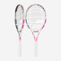 Babolat Evo Aero Lite Pink 101519/100