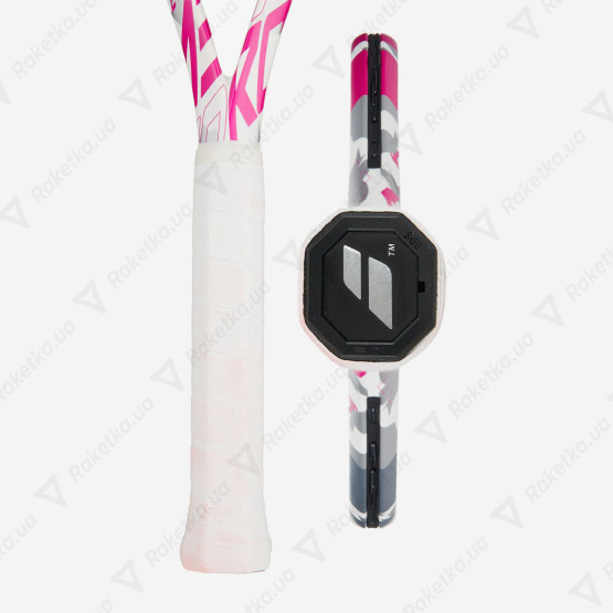 Babolat Evo Aero Lite Pink 101519/100