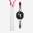 Babolat Evo Aero Lite Pink 101519/100