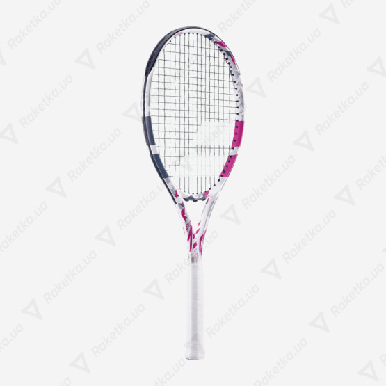 Babolat Evo Aero Lite Pink 101519/100