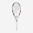 Babolat Evo Aero Lite Pink 101519/100
