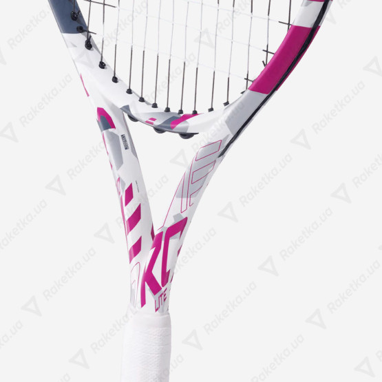 Babolat Evo Aero Lite Pink 101519/100