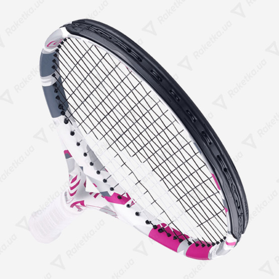 Babolat Evo Aero Lite Pink 101519/100