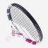 Babolat Evo Aero Lite Pink 101519/100