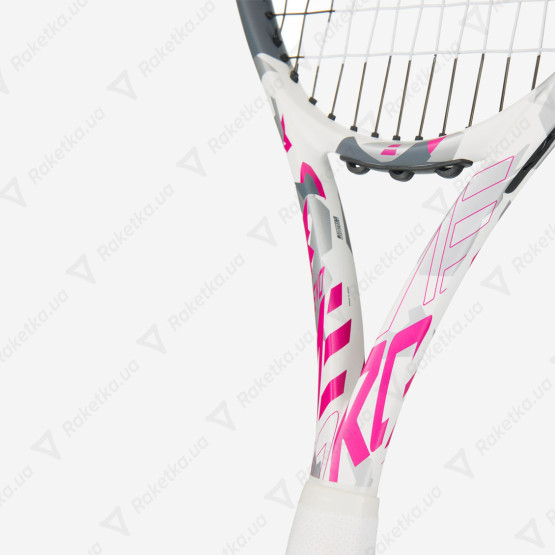 Babolat Evo Aero Lite Pink 101519/100