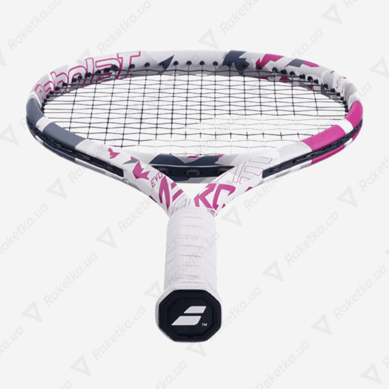 Babolat Evo Aero Lite Pink 101519/100