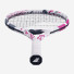 Babolat Evo Aero Lite Pink 101519/100