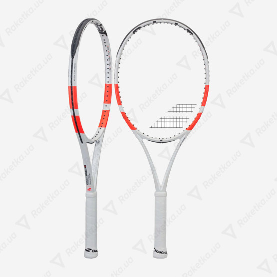 Babolat Pure Strike 100 101520/323