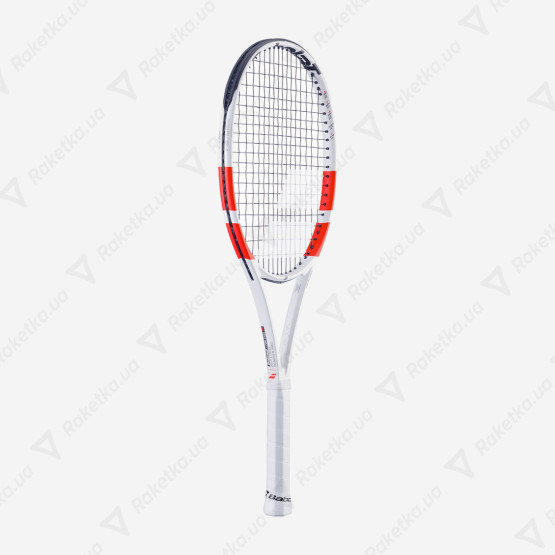 Babolat Pure Strike 100 101520/323