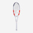Babolat Pure Strike 100 101520/323