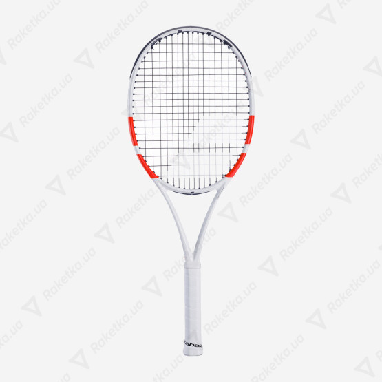 Babolat Pure Strike 100 101520/323