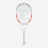 Babolat Pure Strike 100 101520/323