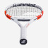Babolat Pure Strike 100 101520/323