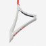 Babolat Pure Strike 100 101520/323