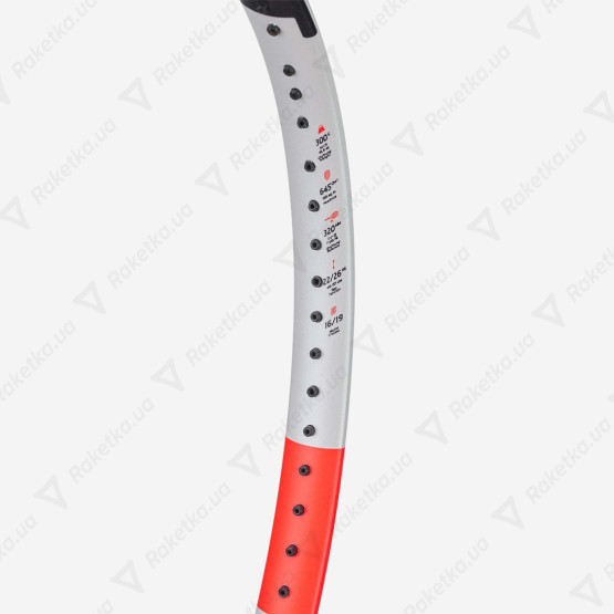 Babolat Pure Strike 100 101520/323