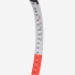 Babolat Pure Strike 100 101520/323