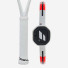 Babolat Pure Strike 100 101520/323