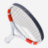 Babolat Pure Strike 100 101520/323