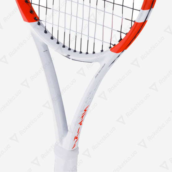 Babolat Pure Strike 100 101520/323