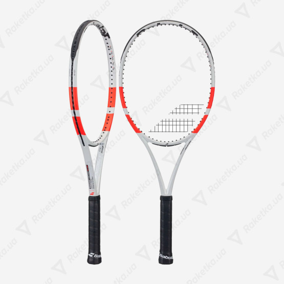 Babolat Pure Strike 100 16/20 101534/323