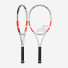 Babolat Pure Strike 100 16/20 101534/323