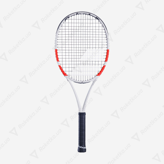 Babolat Pure Strike 100 16/20 101534/323