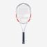 Babolat Pure Strike 100 16/20 101534/323