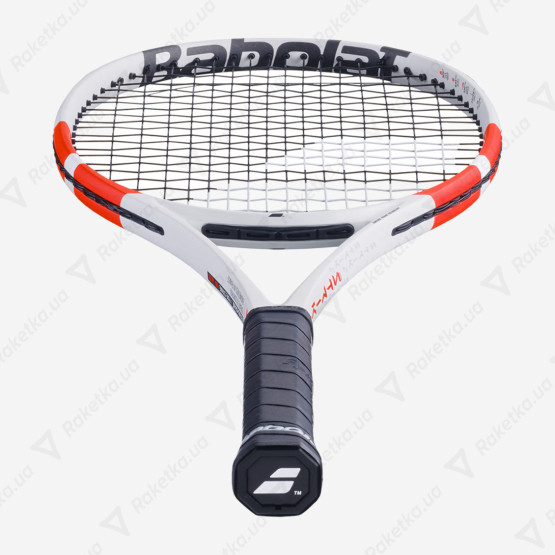 Babolat Pure Strike 100 16/20 101534/323