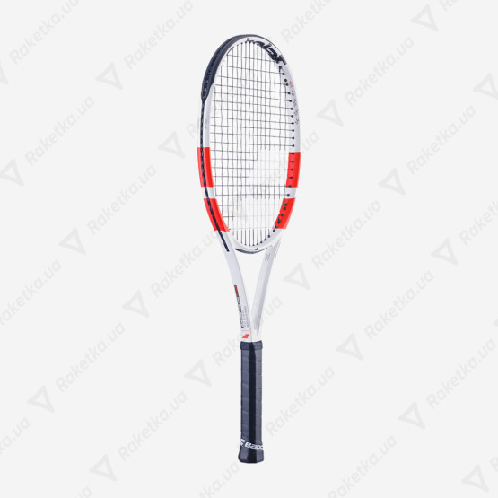 Babolat Pure Strike 100 16/20 101534/323