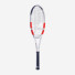 Babolat Pure Strike 100 16/20 101534/323